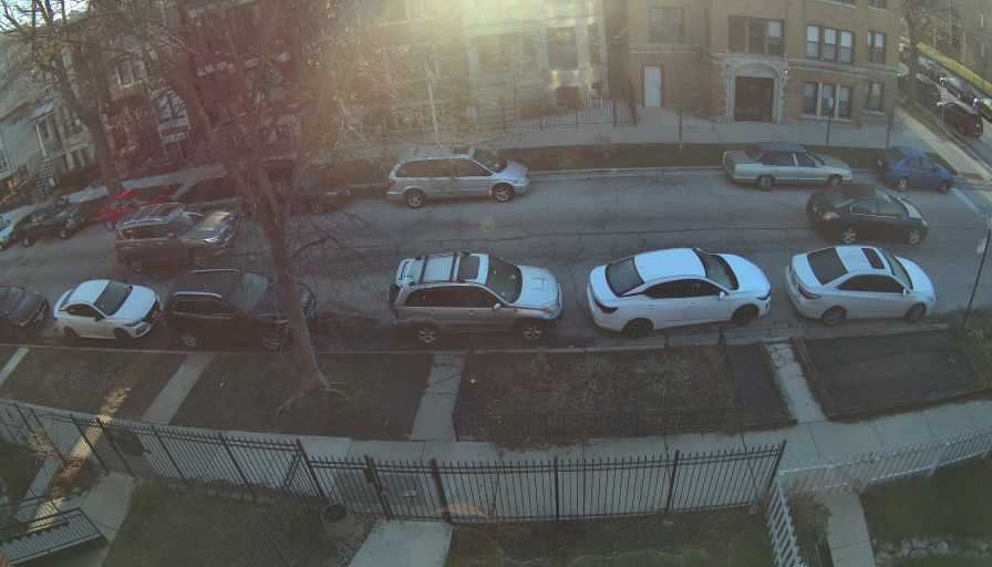 Reolink Camera One_00_Reolink Home Hub One_20260411071943.jpg